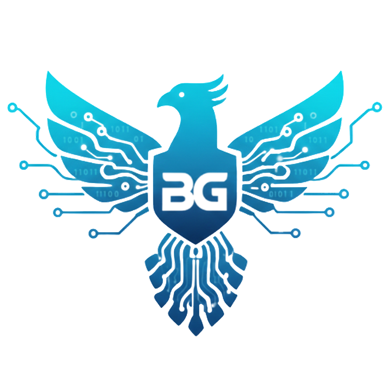 BG Digital Solutions